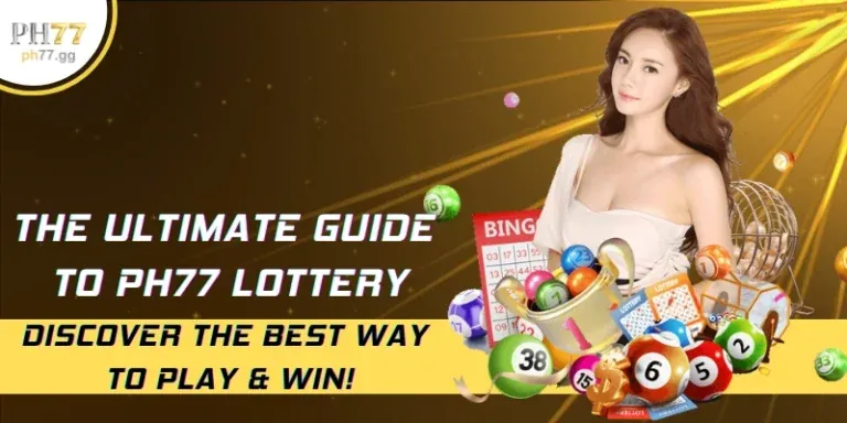 Các trò chơi đặc sắc tại kv99 login casino
