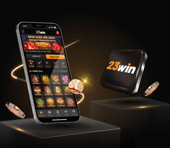 Bảo mật tối ưu tại KV99 Login