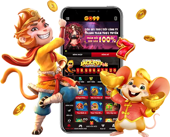 Đa dạng trò chơi kv99 login