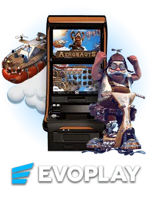 Khuyến mãi slot game độc quyền