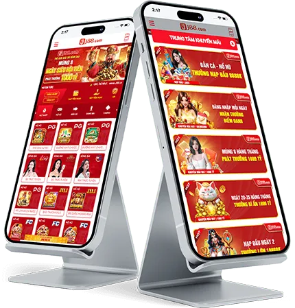 Trò chơi Slot theo chủ đề