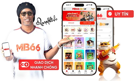 Giao diện thân thiện kv99 login