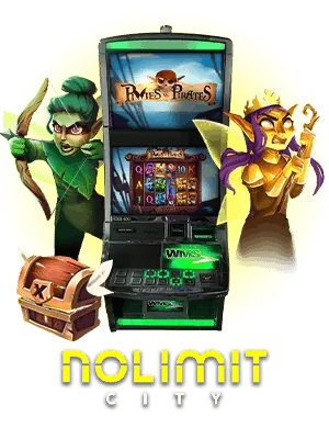Tỷ lệ thanh toán cao trong slot game