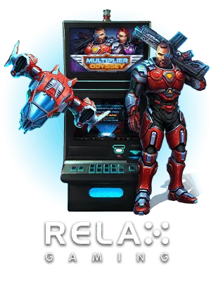 Trò chơi Video Slot hiện đại