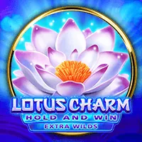 Chế độ chơi thử kv99 login