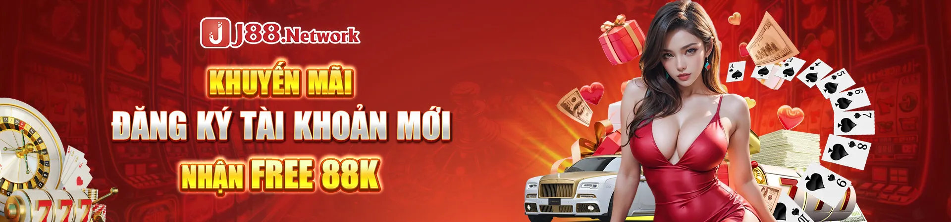 Thế giới bắn cá kv99 login