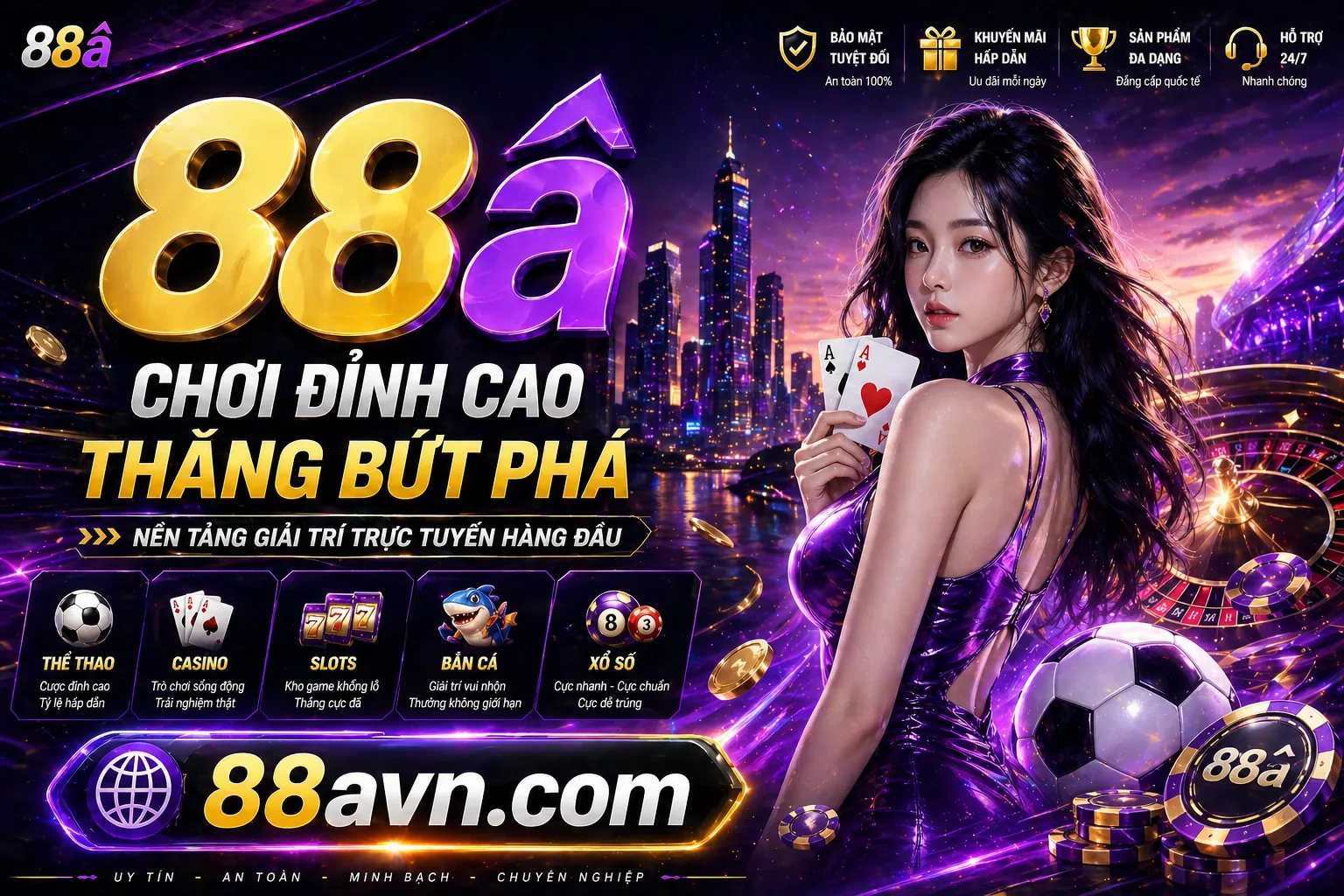 Ưu Đãi Hấp Dẫn KV99 Login