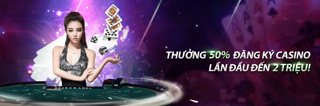 Sòng bạc trực tuyến KV99 Login
