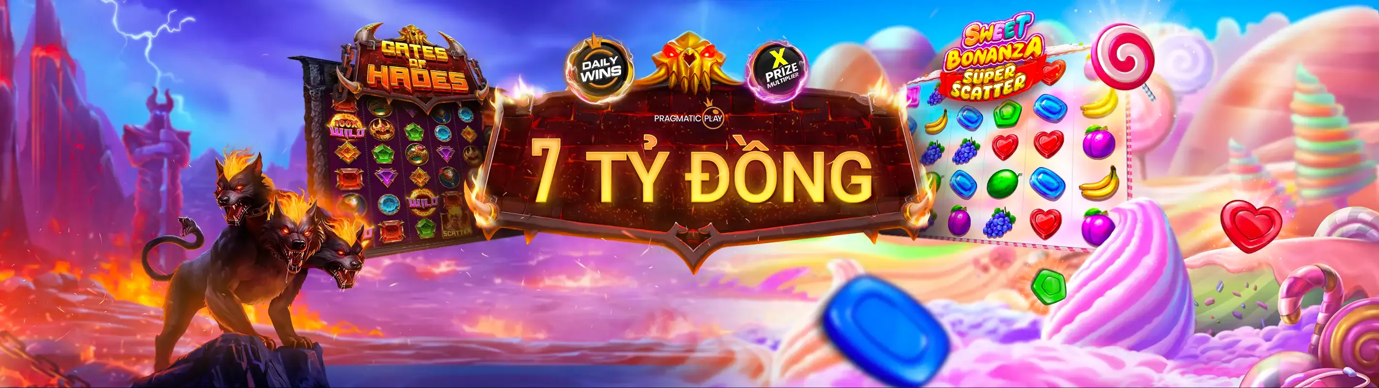 Hình ảnh chính sách cookie của KV99 Login