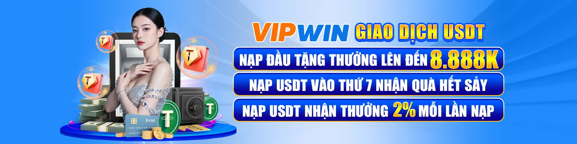 Hình ảnh trung tâm hỗ trợ khách hàng kv99 login