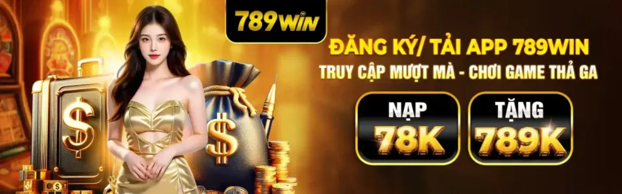 Hình ảnh đại diện cho cá cược có trách nhiệm tại kv99 login