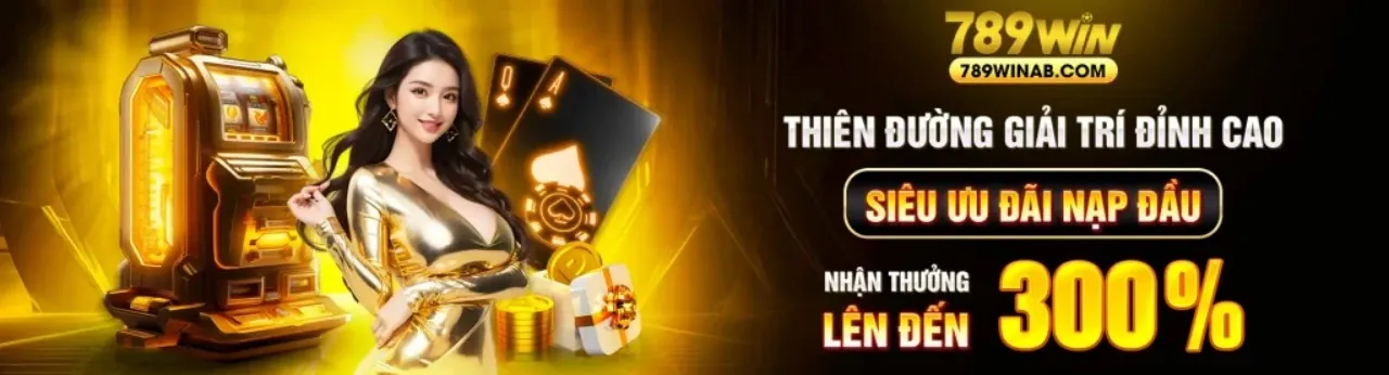 Tối ưu hóa trải nghiệm kv99 login