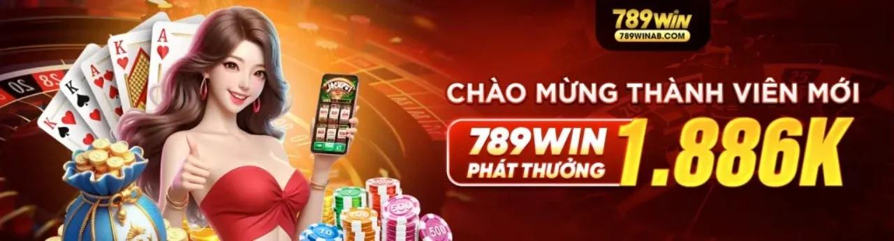 Bắn cá kv99 login