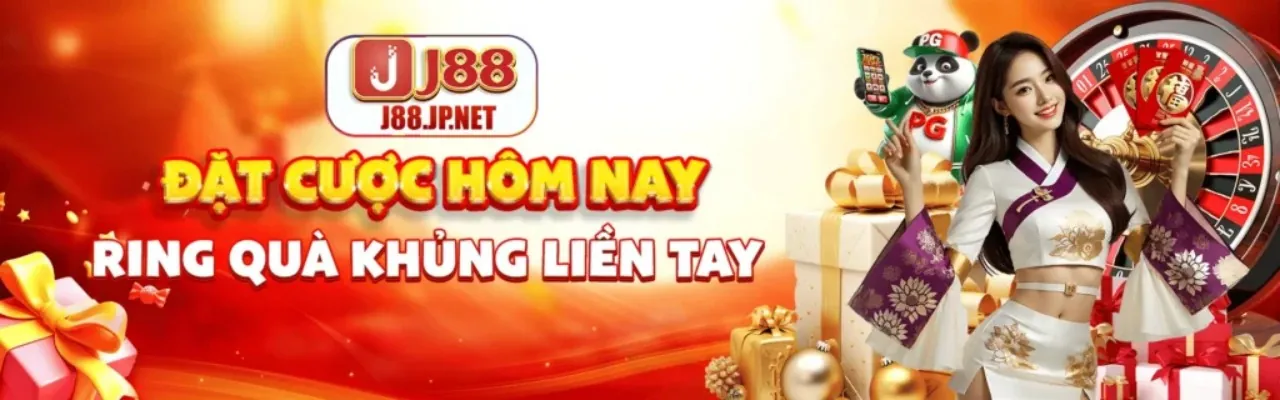 Tổng quan các biện pháp bảo mật của KV99 Login