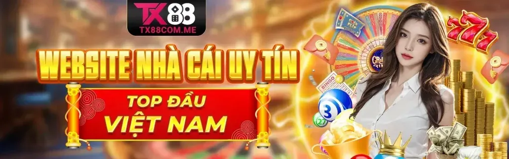 Sòng bạc trực tuyến kv99 login
