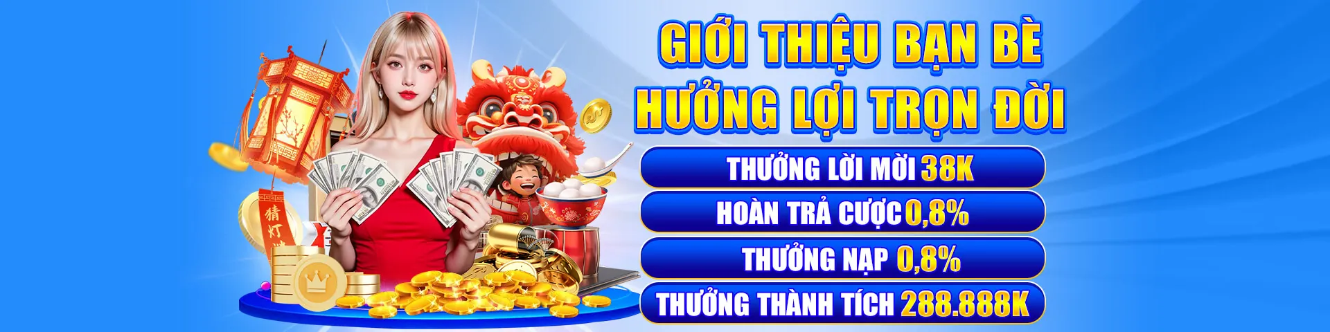 Banner kêu gọi hành động tham gia kv99 login VIP ngay