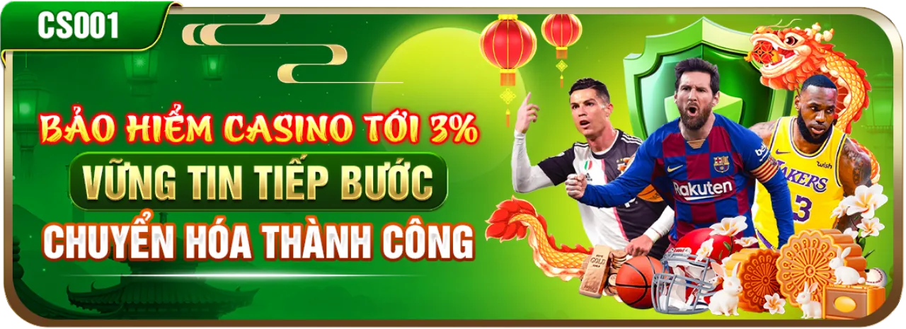 Sân vận động bóng đá với người hâm mộ và logo KV99 Login