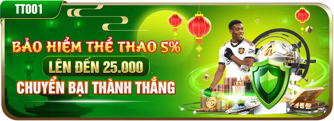 Quản lý tài khoản cá nhân của kv99 login hỗ trợ thành viên VIP