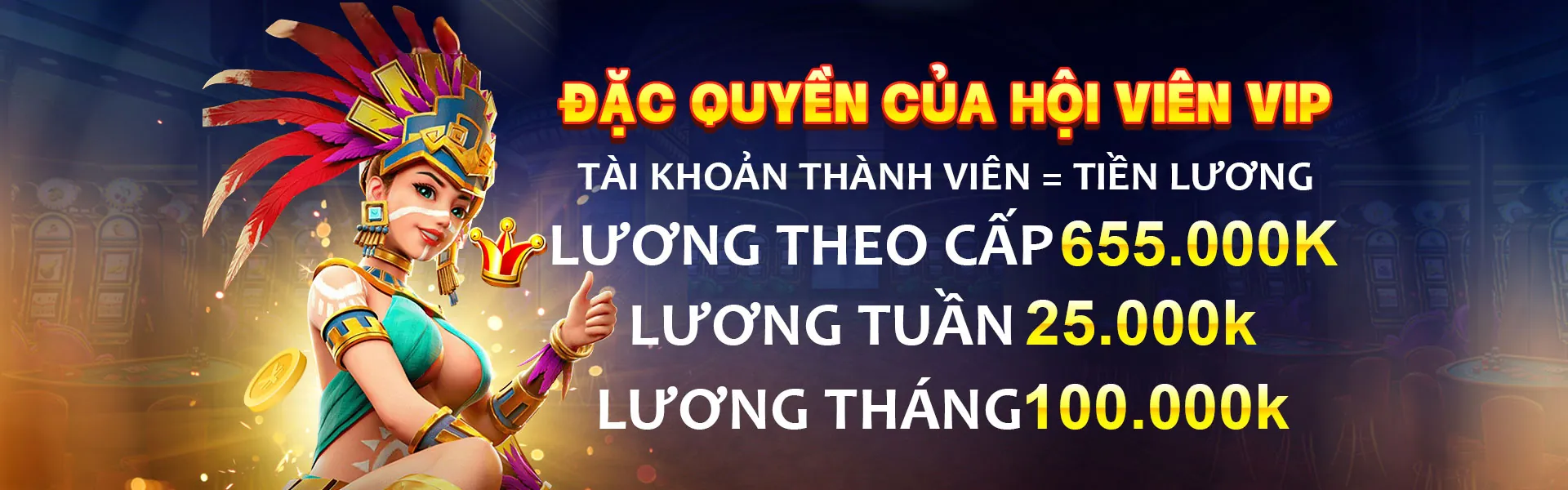 Hình ảnh tổng quan các tính năng trò chơi tại kv99 login