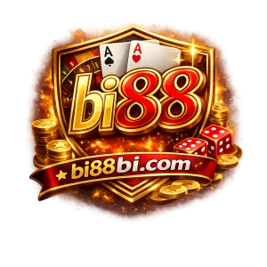 Minh họa bảo vệ dữ liệu cá nhân và quyền riêng tư tại kv99 login