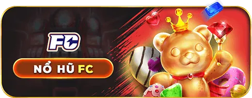 Màn hình trang chủ KV99 Login