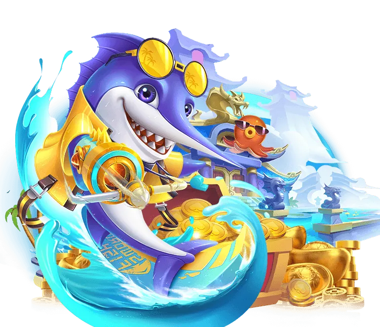 Slot game nổ hũ tại KV99 Login