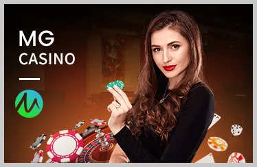 Biểu tượng ưu đãi hấp dẫn