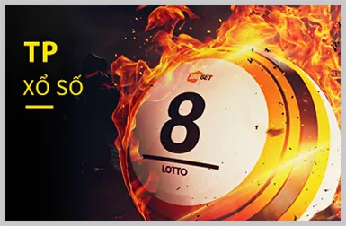 Biểu tượng khuyến mãi kv99 login