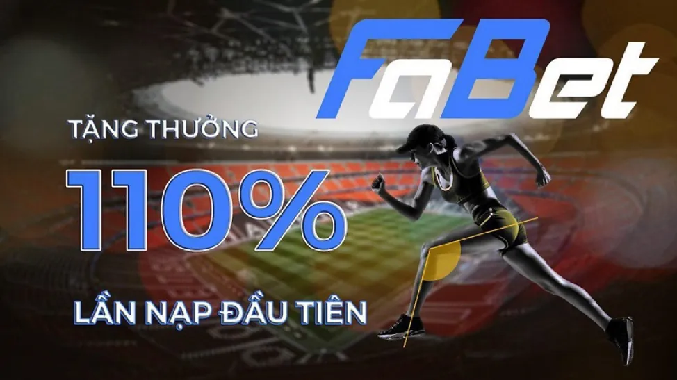 Ưu đãi chào mừng thành viên mới KV99 Login