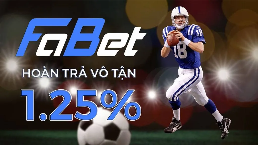 Ưu Đãi Đặc Biệt Cho Từng Sảnh Game KV99 Login