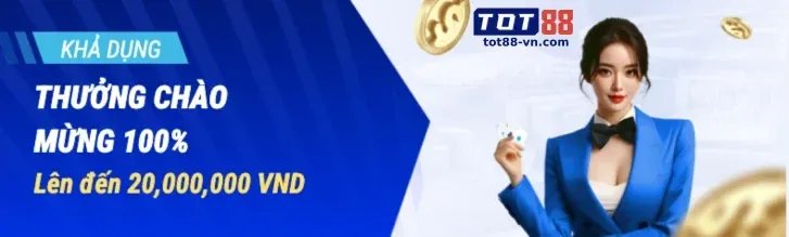 Chương Trình VIP Độc Quyền KV99 Login