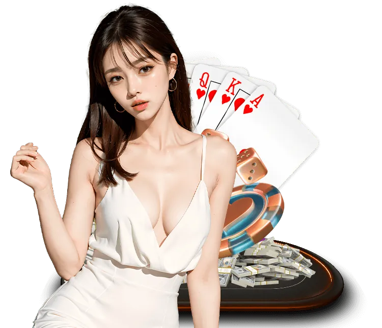 Sòng bạc trực tuyến Baccarat KV99 Login