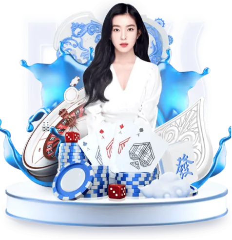 Cá cược có trách nhiệm tại KV99 Login