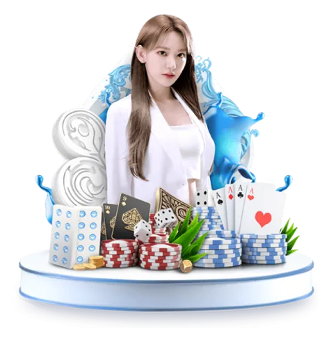 Chơi game có trách nhiệm