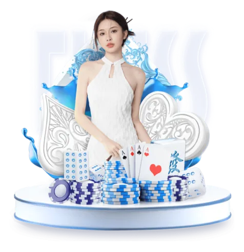 Quản lý ngân sách khi chơi slot