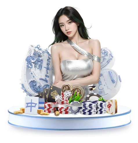 Hiểu các đường thanh toán trong slot game